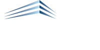 iskon-logo-white